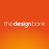 The Design Bank