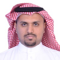 Abdulaziz Rasdan