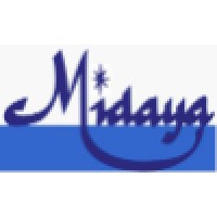 Midaya Ceramic Company Pvt Ltd