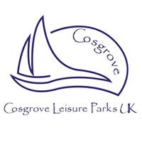 Cosgrove Leisure Parks UK