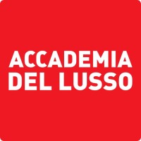 Accademia del Lusso