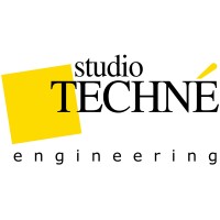 Studio Techné s.r.l. - Engineering Solutions