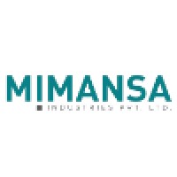 Mimansa Industries Pvt Ltd