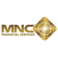 MNC Financial Services (PT MNC Kapital Indonesia Tbk)