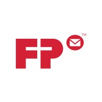 FP Mailing Solutions USA