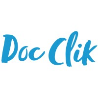 Doc Clik