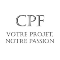 CPF Rénovation
