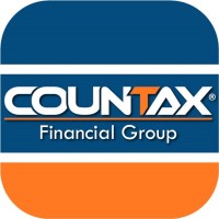 Countax Financial Group