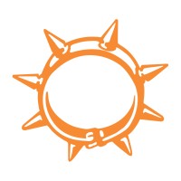 Sundog Interactive