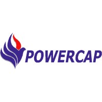 Powercap Holdings Sdn. Bhd. (A Holdings Company of Powercap Electric Sdn. Bhd.)