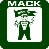 Mack Industries, Inc.