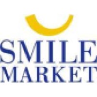 Smile Market Inc.