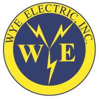WYE Electric