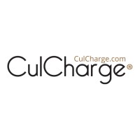 CulCharge