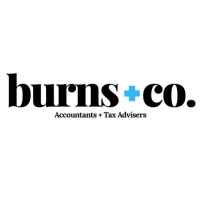 Burns + Co.
