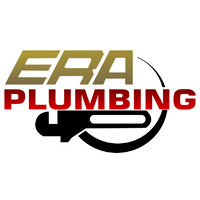 Plumbing & development 4 You t/a Era Plumbing 