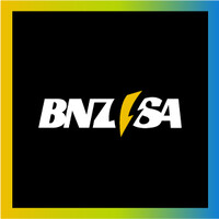 BNZSA, powered by Anteriad