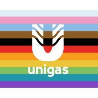 Unigas International