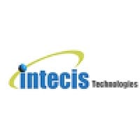 Intecis Technologies