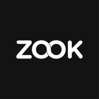 Zook Studio