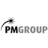 PMGroup Worldwide Ltd
