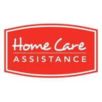 Home Care Assistance of Green Valley