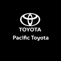 Pacific Toyota
