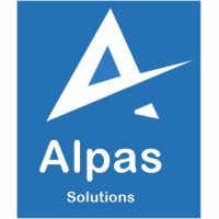 Alpas Solutions And Manufacturing