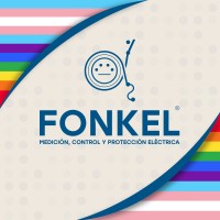 FONKEL MEXICANA