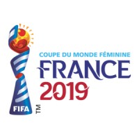Comité d’Organisation Local – Coupe du Monde Féminine de la FIFA, France 2019