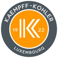 KAEMPFF-KOHLER