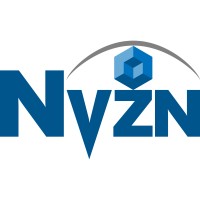 Nvzn Augmented Reality