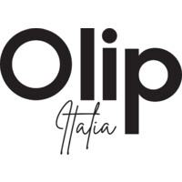 OLIP ITALIA S.p.A.