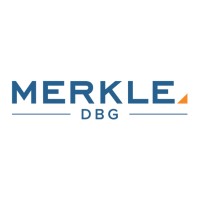 Merkle | DBG