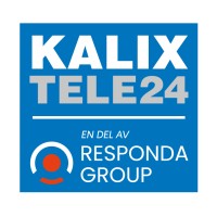 Kalix Tele24 AB