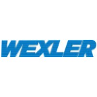 Wexler Video