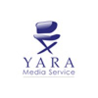 Yara Media