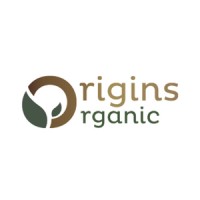 Origins Organic Imports