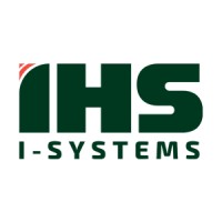 I-Systems