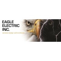 Eagle Electric Inc