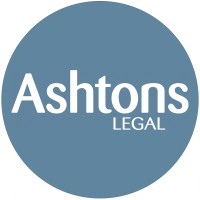 Ashtons Legal LLP