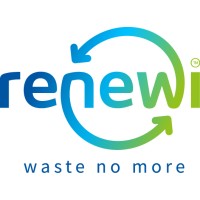 Renewi UK Services Limited