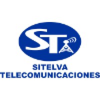 SITELVA TELECOMUNICACIONES, S.A. DE C.V.