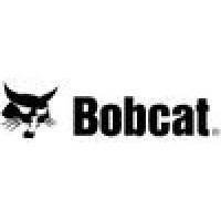 Bobcat France Sa