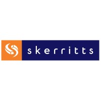 Skerritt Electrical Ltd
