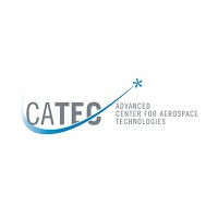 Fundación Andaluza para el Desarrollo Aeroespacial