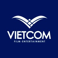 VietCom Entertainment