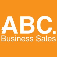 ABC Business Sales