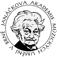 Janáček Academy Of Music And Performing Arts, Brno