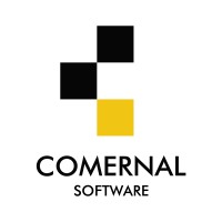 Comernal Software